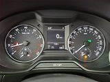 Škoda Octavia (2016) 1.4 TSI, Automat, Serv.kniha - náhled 11