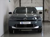Citroën C4 1,2 PT 96kW AT MAX Facelift - náhled 1