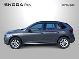 Škoda Kamiq (2025) 1.0 TSI Selection - náhled 3