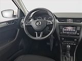 Škoda Rapid (2019) Style 1.0 TSI, Automat - náhled 7