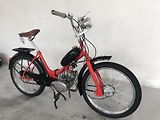 Jawa Ostatní S11 - náhled 4