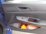 Volkswagen Caddy Maxi 2.0 TDI - náhled 11