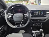 Škoda Fabia Dynamic 1,0TSI 85kW - náhled 10