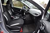 Peugeot 2008 1.2, KLIMATIZACE, TEMPOMAT - náhled 27