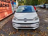 Volkswagen up! (2019) 1.0MPi 44kw AC PDC Tempomat - náhled 7