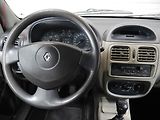 Renault Thalia (2003) 1.4i, 1.maj,ČR - náhled 13