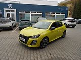 Peugeot 208  STYLE Turbo 100 MAN6  - náhled 1