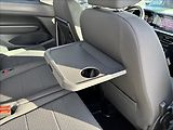 Ford Tourneo Connect 2,0 EcoBlue 90kW Titanium L2 - náhled 16