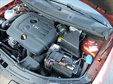 Škoda Fabia 1,4 TDi 59kW klima, závěs - náhled 27