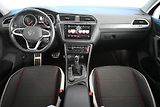 Volkswagen Tiguan (2022) 2.0 4Motion Urban Sport 147KW - náhled 12