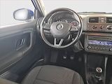 Škoda Fabia (2014) 1.2 TSI, Serv.kniha, Tempomat - náhled 7