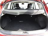 Nissan Qashqai (2007) 1.5 dCi, AC, TZ - náhled 7