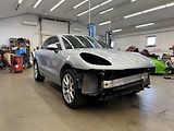 Porsche Macan S 3.0l 250 kW - náhled 1