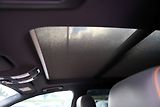 Audi Q7 4.2 TDI Sline /Q/tiptr/kůže/34 - náhled 16