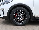 Kia Sorento (2018) GT Line 2.2 CRDi - náhled 15