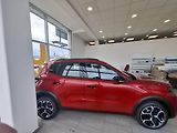 Citroën C3 (2026) PLUS TURBO 100K MAN6 - náhled 2