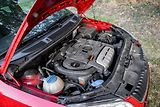 Škoda Fabia - náhled 32