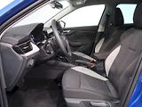 Škoda Scala (2025) TOP SELECTION 1.5TSI 110KW DSG - náhled 10