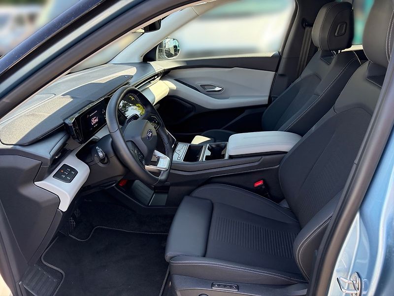 Ford Explorer CZ PREMIUM TOP VÝBAVA ZÁRUKA o - fotka 5 z 20