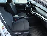 Škoda Octavia (2020) 2.0 TDI, ČR,1.maj, Tempomat - náhled 9