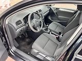 Volkswagen Golf 1.4 59KWMPI,NAVI,DVD,TZ,2xKOLA - náhled 10