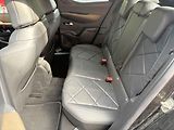 DS Automobiles DS3 Crossback (2020) 1.2 PT, AT, LED, navi, kamera - náhled 10