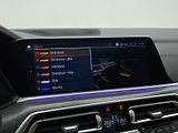 BMW X5 30d xDrive M-Paket REZERVACE - náhled 65