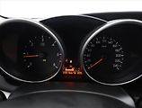 Mazda 3 (2011) 1.6 DI Turbo, nová STK - náhled 8