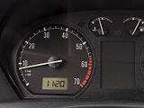 Škoda Fabia (2004) Classic 1,2 40kW - náhled 8