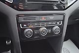 Volkswagen Golf Sportsvan (2018) 1.4TSI 92kw HIGHLINE BMT NAVI - náhled 26