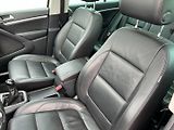 Volkswagen Tiguan (2013) 2.0TDi 103kW Sport & Style - náhled 17