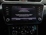 Škoda Superb (2017) Style 2.0 TDI 4x4, 4X4, Kůže - náhled 13