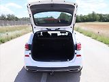 Hyundai i30 1,5 T-GDI 117kW Family Smart - náhled 9