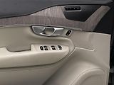 Volvo XC90 B5 AWD BRIGHT PLUS AUT CZ 7m - náhled 28
