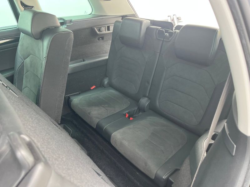 Škoda Kodiaq (2021) STY 4X4 TD 147/2.0 A7A 7-MÍSTN - fotka 12 z 37