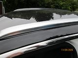 Peugeot 3008 (2021) GT 1,5 HDi - náhled 28