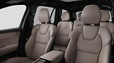 Volvo XC90 (2026) T8 AWD RECHARGE ULTRA DARK - náhled 11