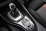BMW X1 xDrive18d, CZ, 1. majitel - náhled 13