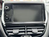 Peugeot 2008 (2019) 1.2PT, Crossway, navi, panor - náhled 14
