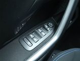 Peugeot 2008 (2019) Style 1.2 PureTech, Serv.kniha - náhled 12
