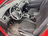 Nissan Qashqai (2017) 1.2 DiG-T, 2.maj,ČR, servis - náhled 2