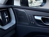 Volvo XC60 T8 AWD RECH.*ULTRA DARK + kola - náhled 34