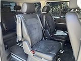Volkswagen Multivan 2.0 BiTDi 150 kW HIGHLINE - náhled 8
