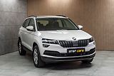 Škoda Karoq 1.5 TSI TAŽNÉ*KAMERA*ČR* - náhled 2