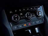 Škoda Karoq (2025) SportLine 1,5 Tsi  110 Kw - náhled 23