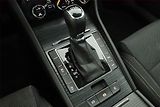 Škoda Superb (2020) Style 2.0 TDI, Automat, ČR - náhled 10