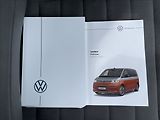 Volkswagen Multivan 2,0 TDI DSG Style 7Míst+Kamera - náhled 16