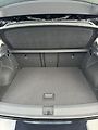 Volkswagen T-Roc (2023) 1.0. TSI Life - náhled 7