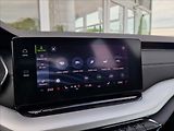 Škoda Octavia 2,0 TDI DSG TOPSTAV +ZIMNÍPNEU - náhled 30