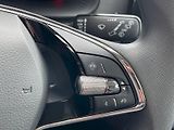 Škoda Kamiq (2024) 1.0 TSI 81 kW Fresh edice - náhled 10